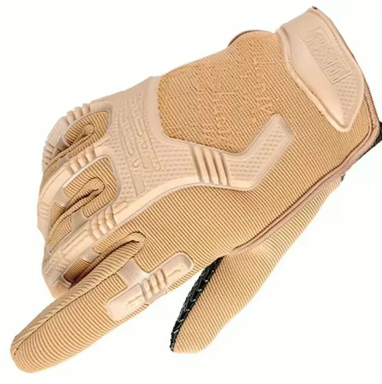 S0682e3bc97134db497986c7b3189dc41c.jpg_ Rendőrségi taktikai kesztyű